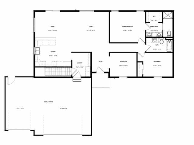 Chetek Residential Real Estate