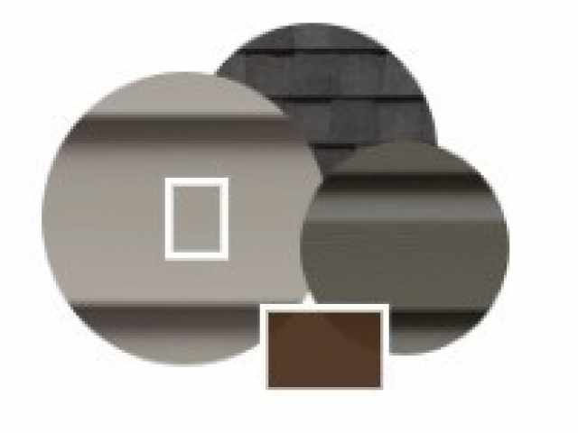 Chetek Residential Real Estate