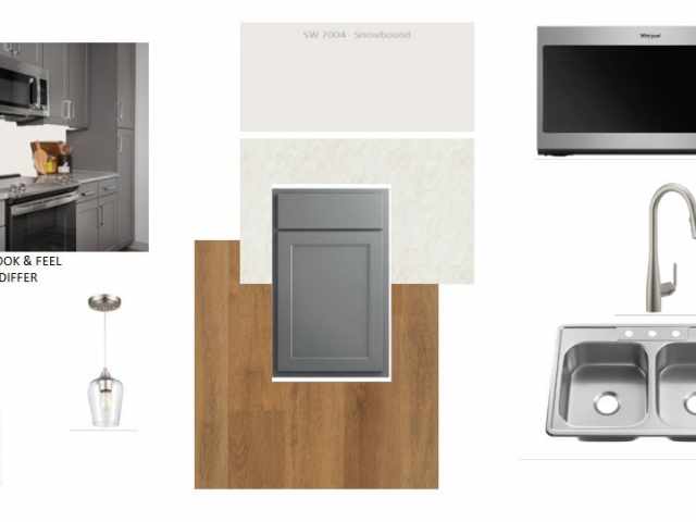 Chetek Residential Real Estate