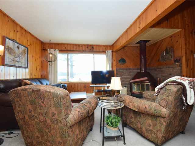 Webster Residential Real Estate