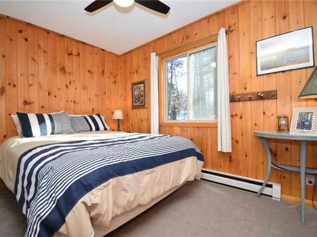 Webster Residential Real Estate