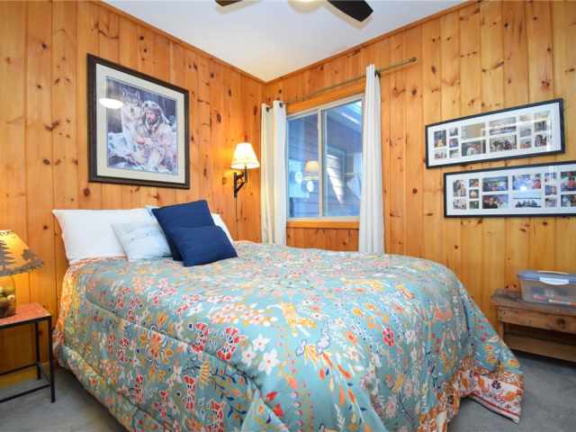 Webster Residential Real Estate