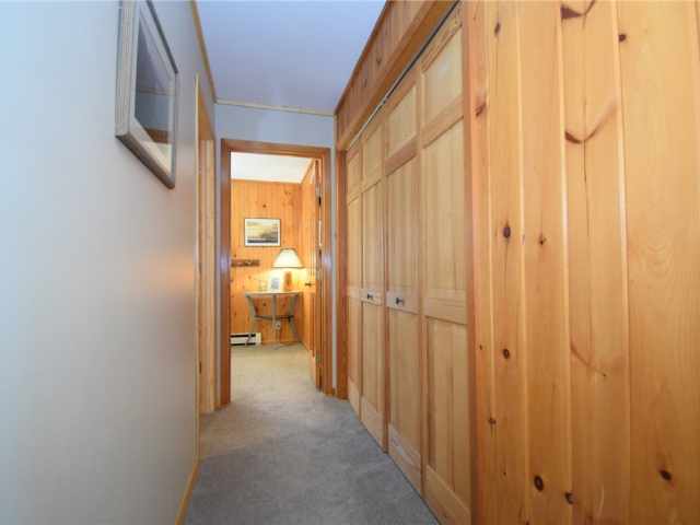 Webster Residential Real Estate