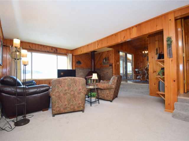 Webster Residential Real Estate