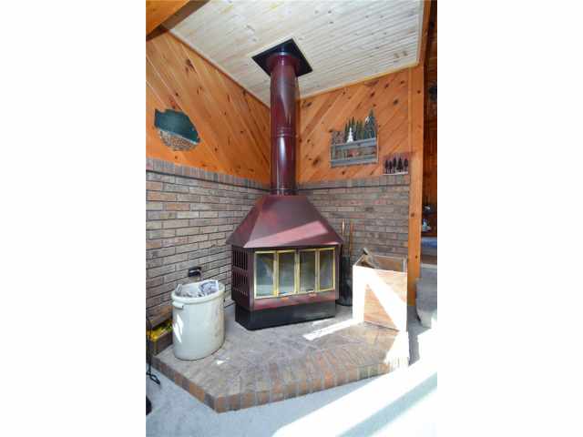 Webster Residential Real Estate