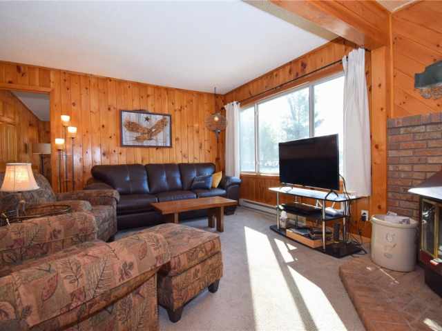 Webster Residential Real Estate