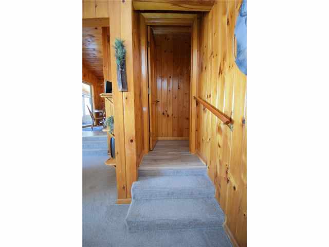 Webster Residential Real Estate