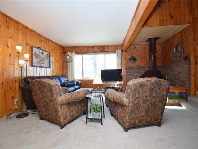 Webster Residential Real Estate