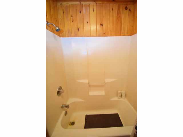 Webster Residential Real Estate