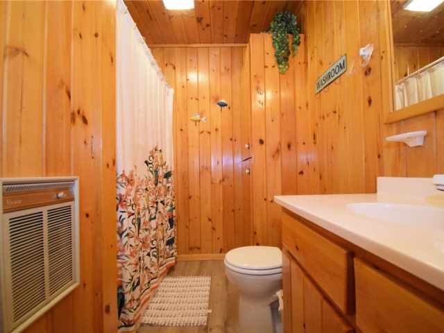 Webster Residential Real Estate