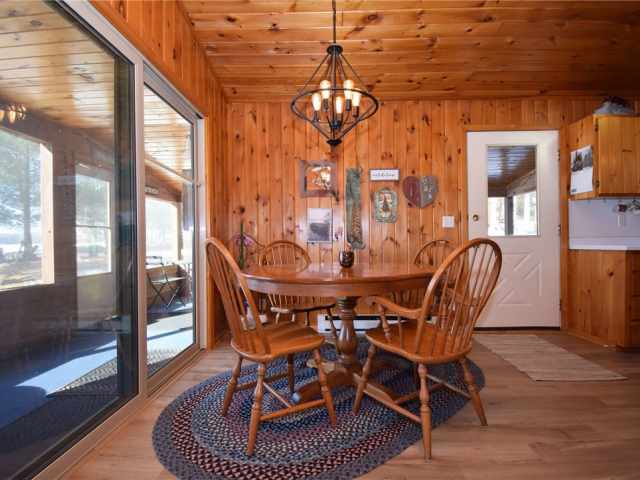 Webster Residential Real Estate