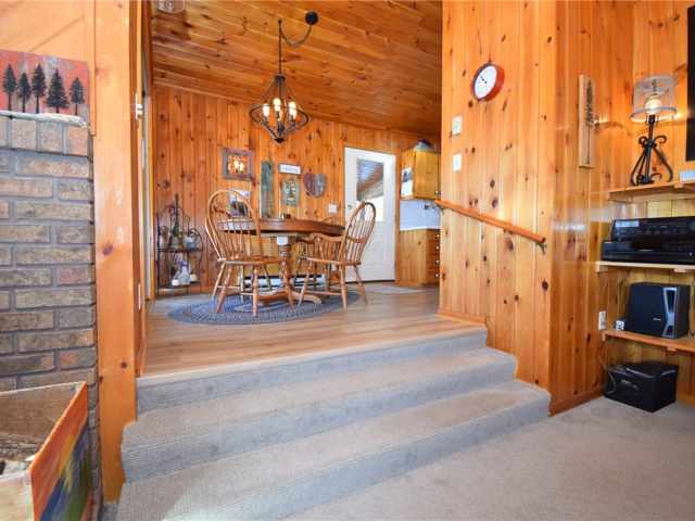 Webster Residential Real Estate