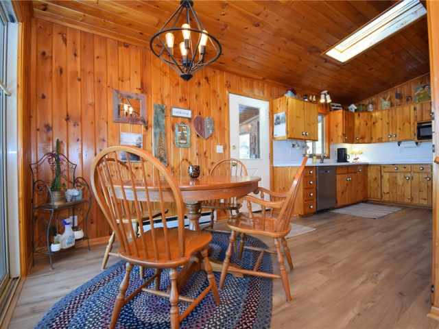 Webster Residential Real Estate