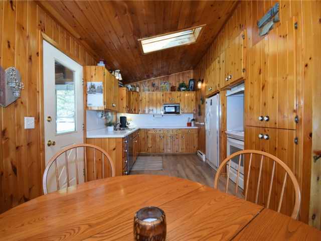 Webster Residential Real Estate