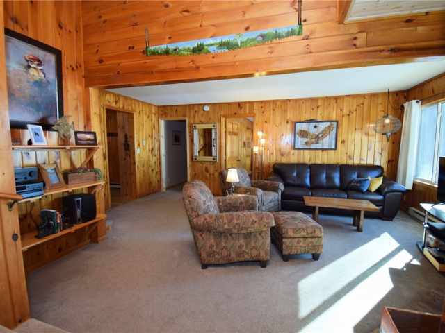 Webster Residential Real Estate