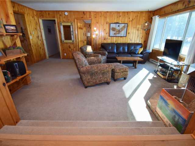 Webster Residential Real Estate