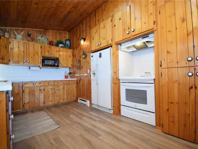 Webster Residential Real Estate