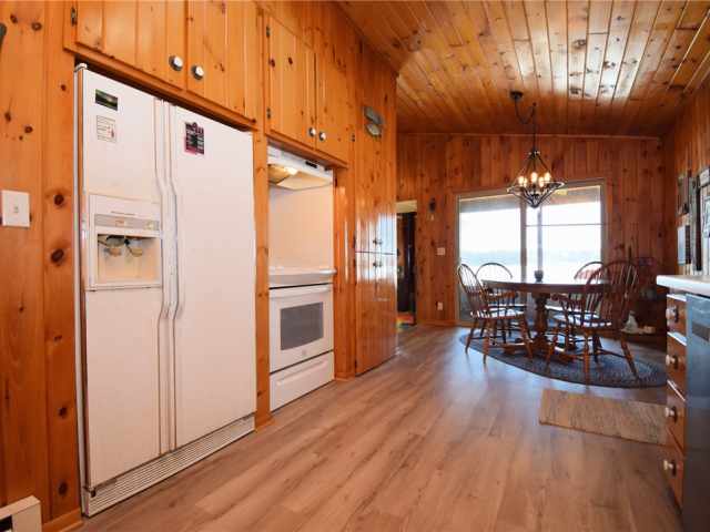 Webster Residential Real Estate