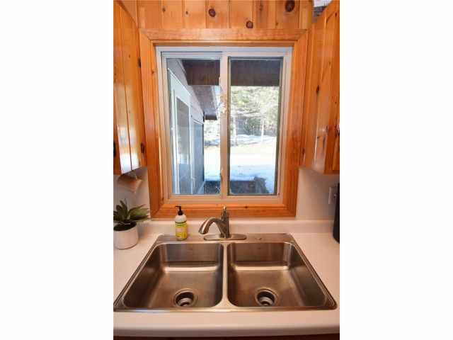 Webster Residential Real Estate