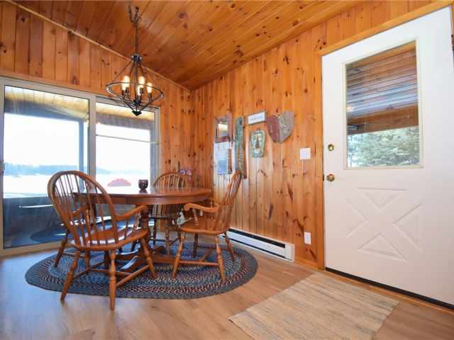 Webster Residential Real Estate