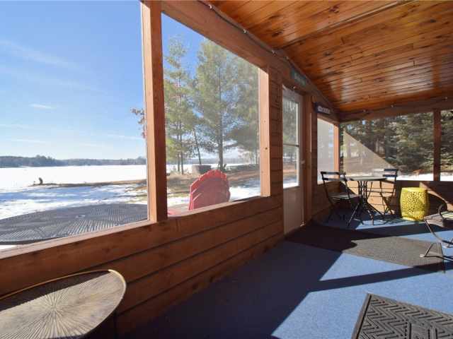 Webster Residential Real Estate