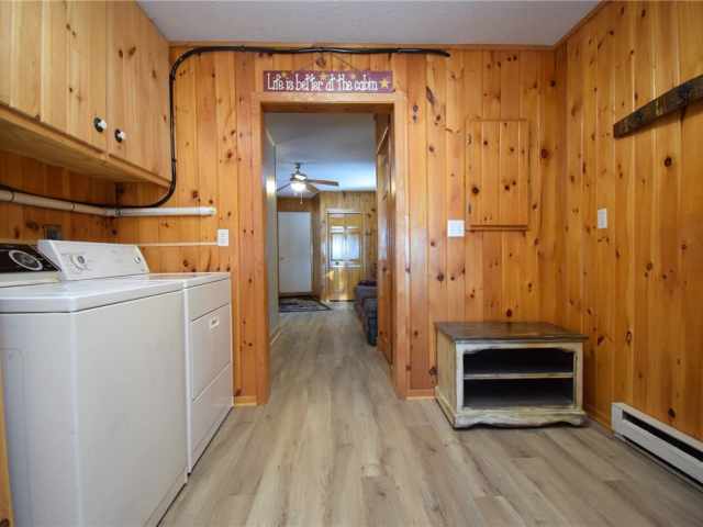 Webster Residential Real Estate