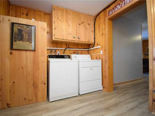 Webster Residential Real Estate