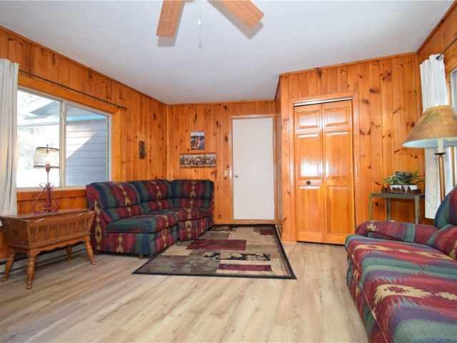 Webster Residential Real Estate