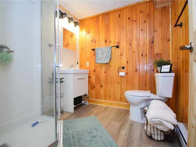 Webster Residential Real Estate