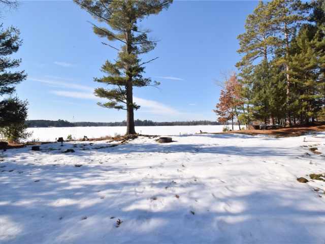 Webster Residential Real Estate