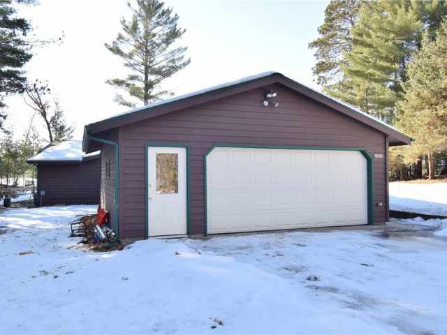 Webster Residential Real Estate