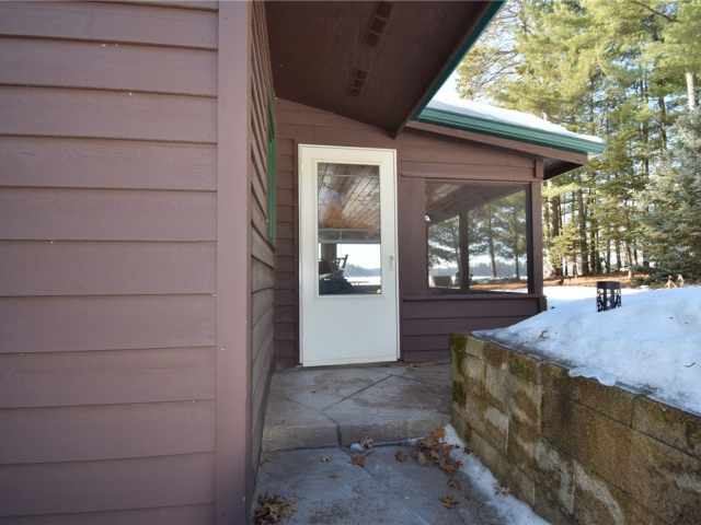 Webster Residential Real Estate