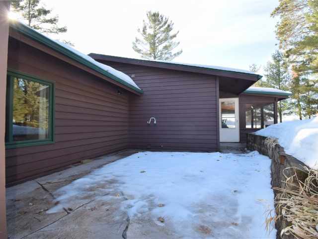 Webster Residential Real Estate