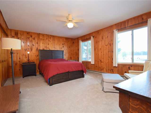 Webster Residential Real Estate