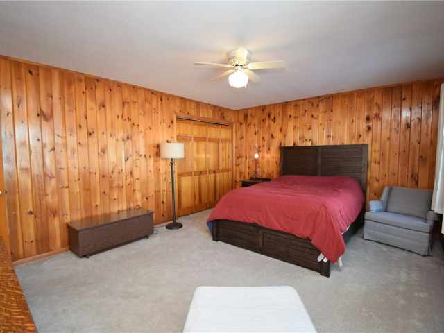 Webster Residential Real Estate