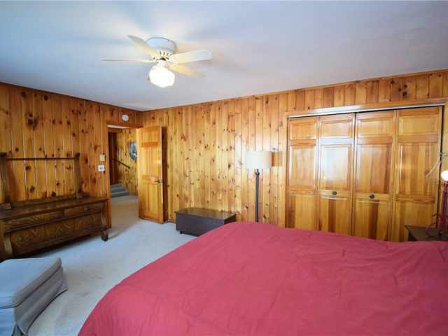 Webster Residential Real Estate