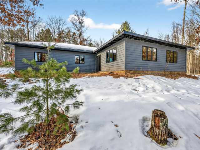 Danbury Residential Real Estate