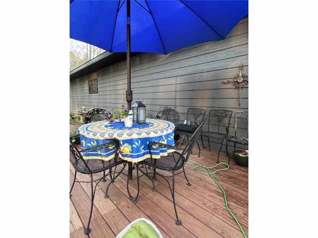 Danbury Residential Real Estate