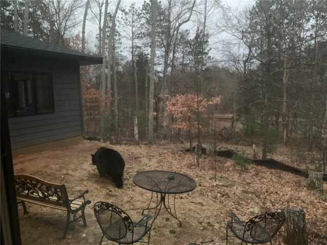 Danbury Residential Real Estate