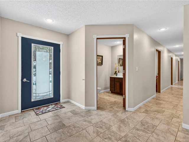 Danbury Residential Real Estate