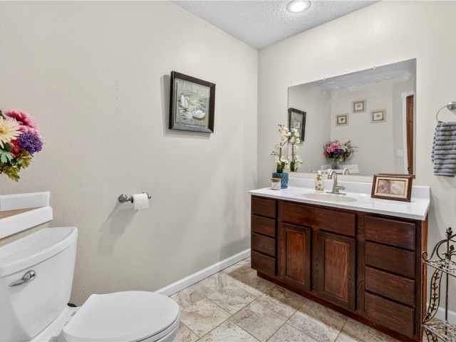 Danbury Residential Real Estate