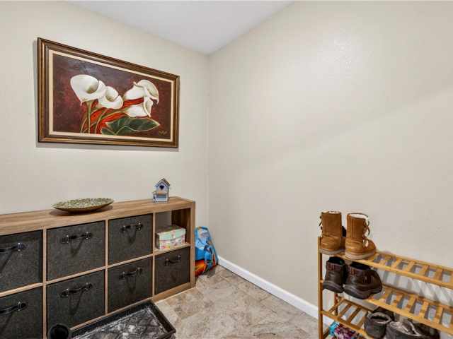 Danbury Residential Real Estate