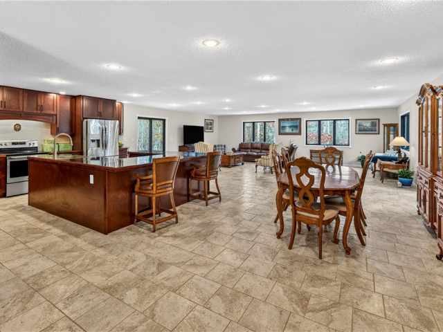 Danbury Residential Real Estate