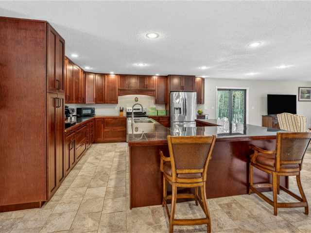 Danbury Residential Real Estate