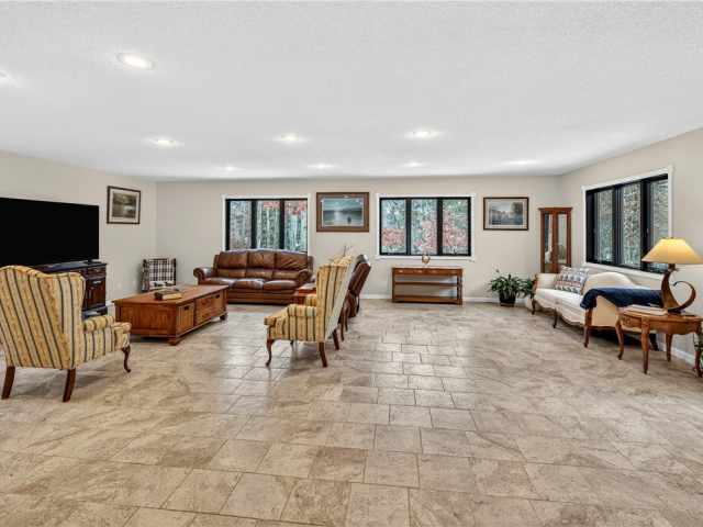 Danbury Residential Real Estate