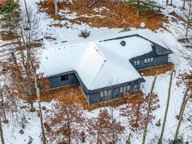 Danbury Residential Real Estate