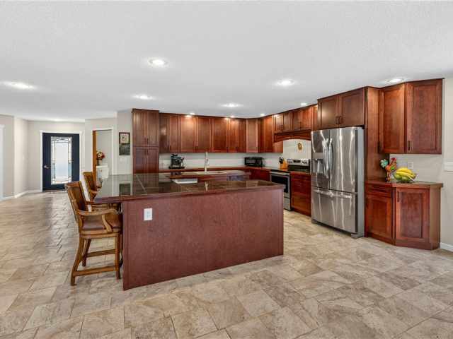 Danbury Residential Real Estate