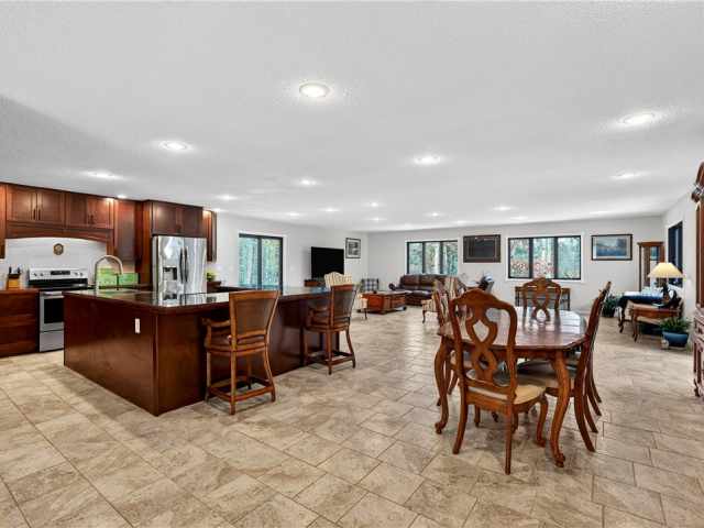 Danbury Residential Real Estate