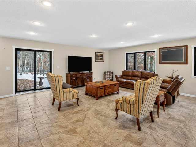 Danbury Residential Real Estate