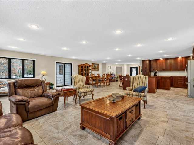 Danbury Residential Real Estate